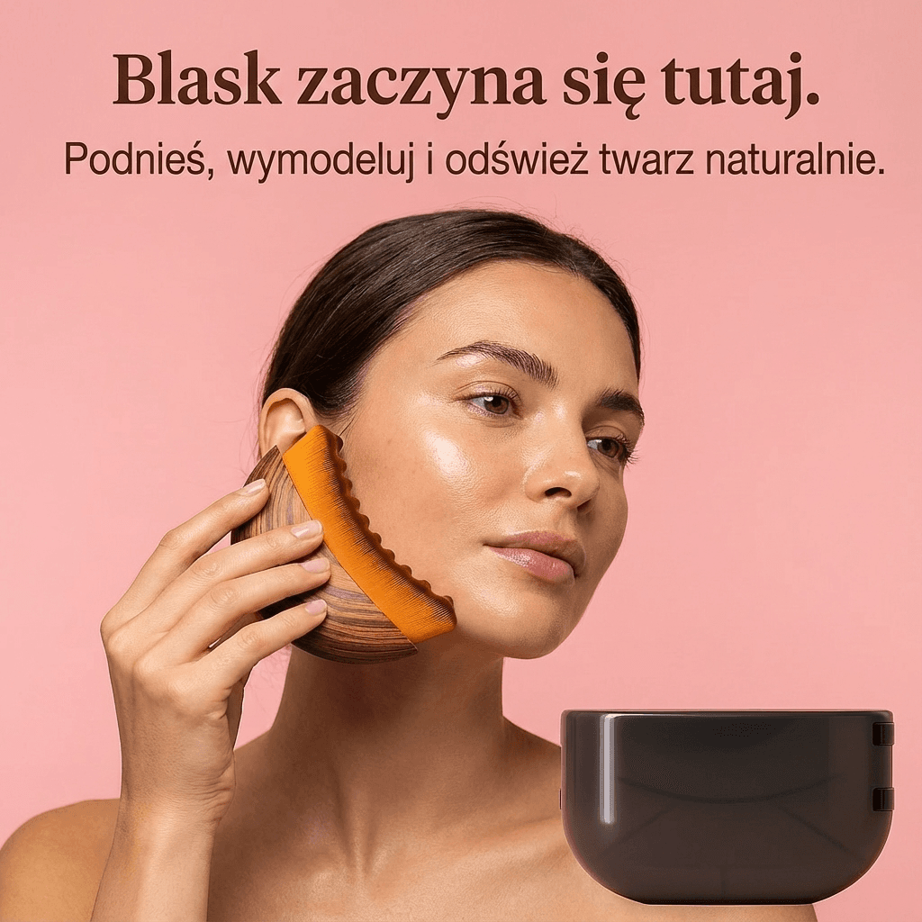 Jak działa Vareli™?